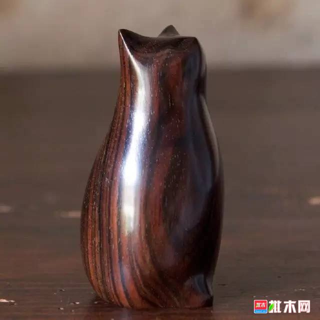 批木网 anywood.com