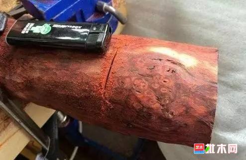 批木网 anywood.com