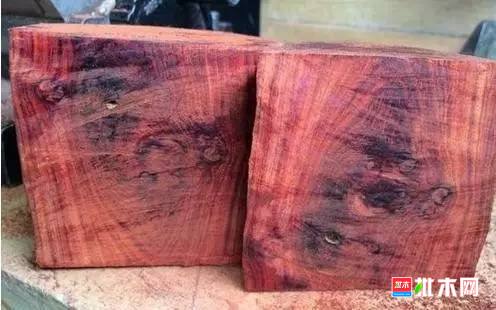 批木网 anywood.com