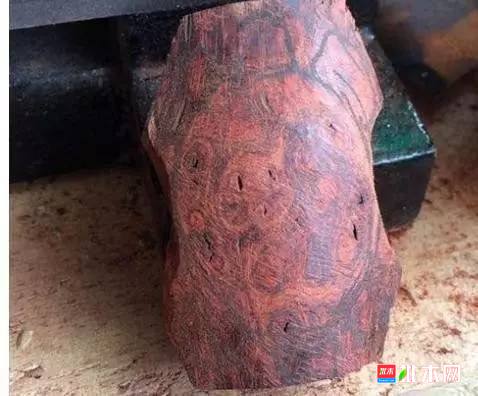批木网 anywood.com