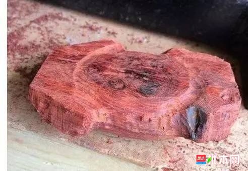 批木网 anywood.com