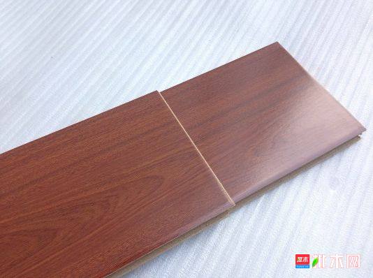 批木网 anywood.com