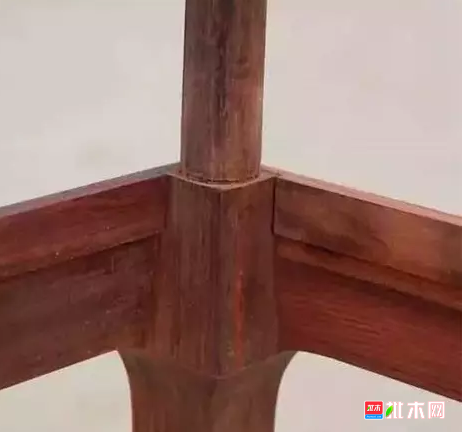 批木网 anywood.com