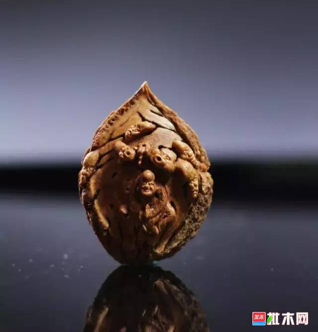 批木网 anywood.com