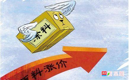 批木网 anywood.com