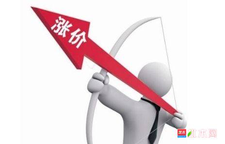 批木网 anywood.com