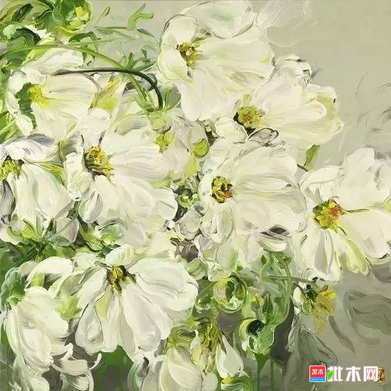 批木网 anywood.com