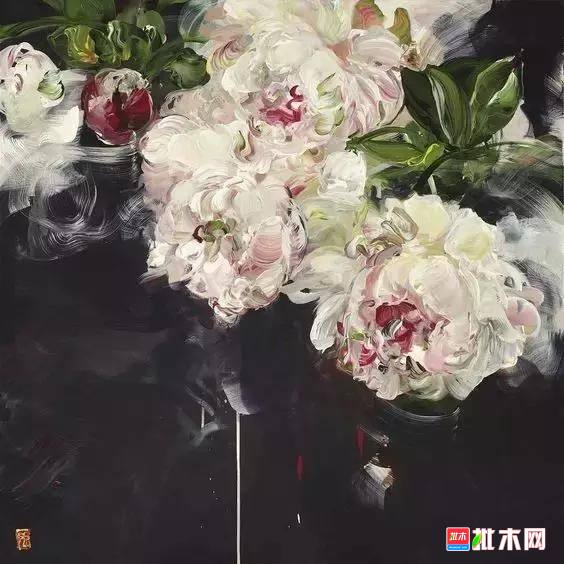 批木网 anywood.com