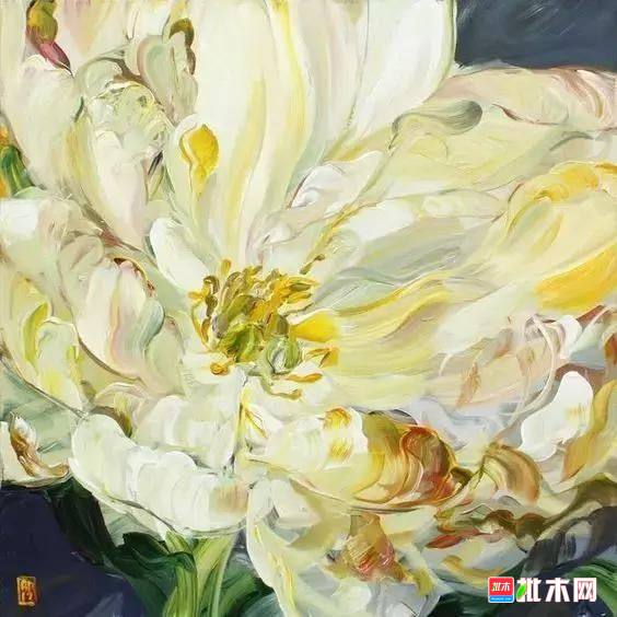 批木网 anywood.com