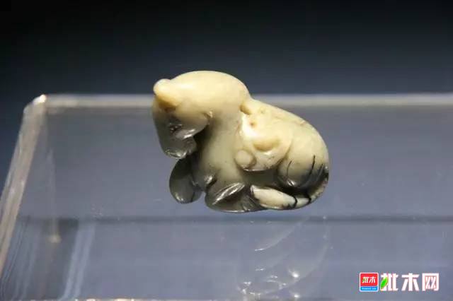 批木网 anywood.com