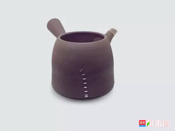 批木网 anywood.com
