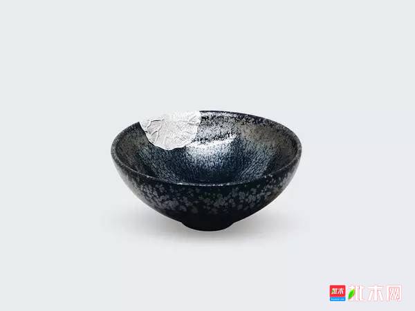 批木网 anywood.com
