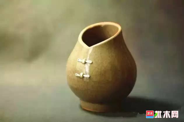 批木网 anywood.com