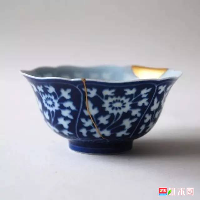 批木网 anywood.com