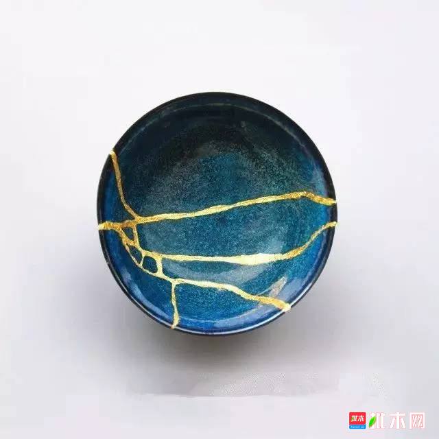 批木网 anywood.com