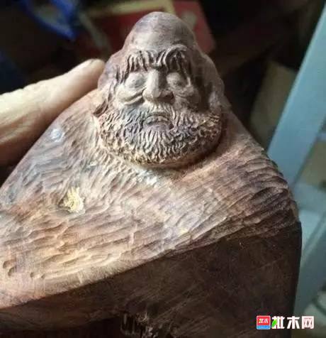 批木网 anywood.com