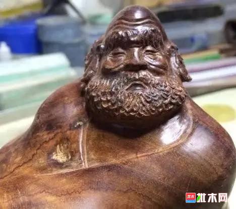 批木网 anywood.com