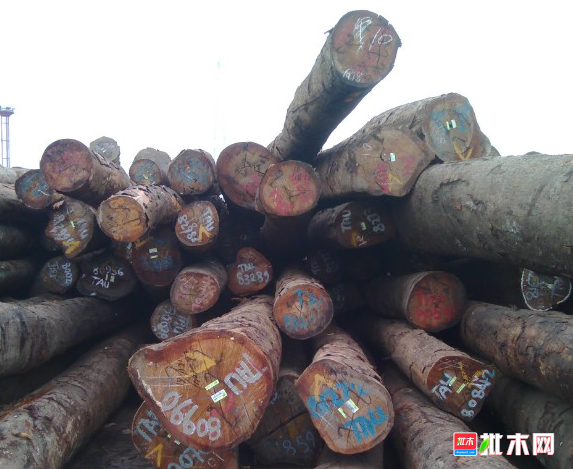 批木网anywood.com