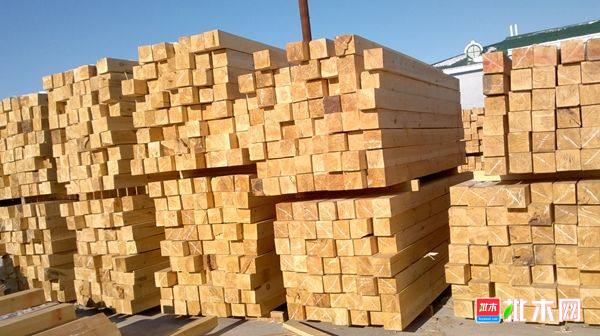 批木网anywood.com