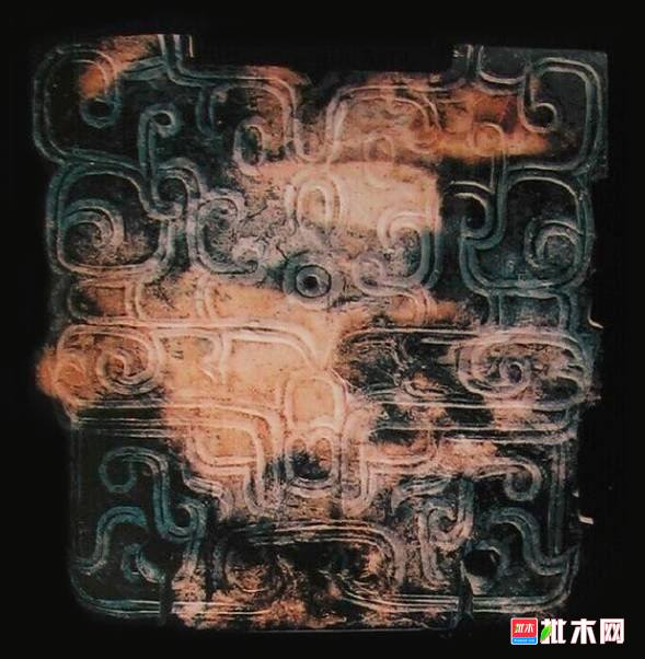 批木网 anywood.com