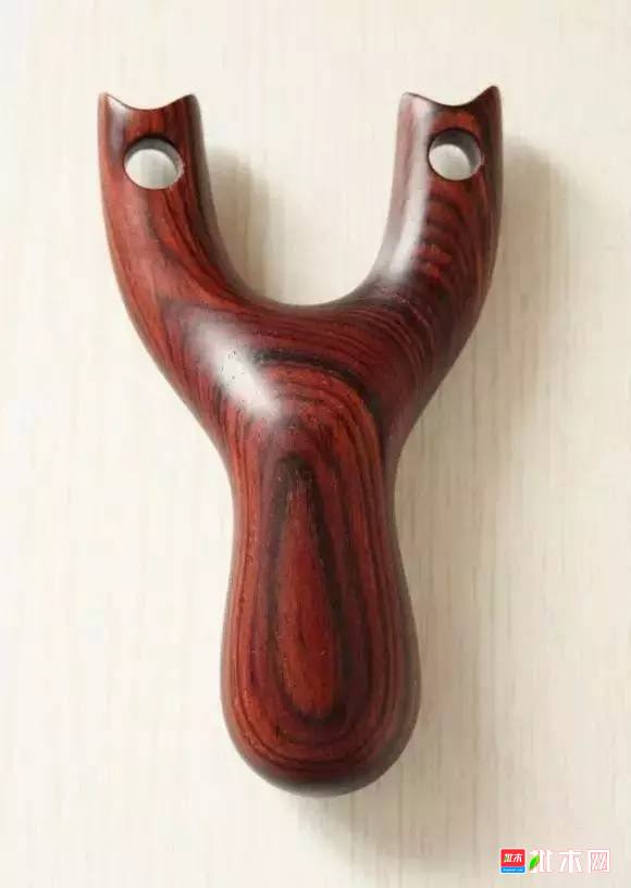 批木网 anywood.com