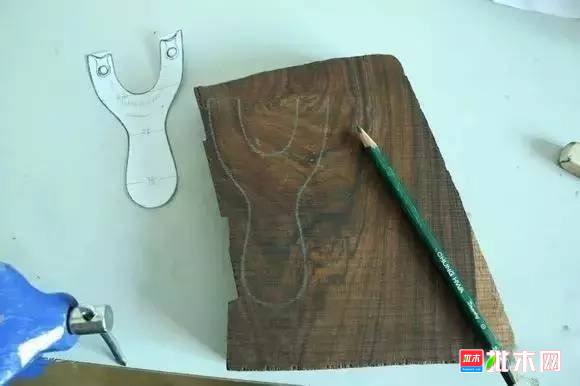 批木网 anywood.com