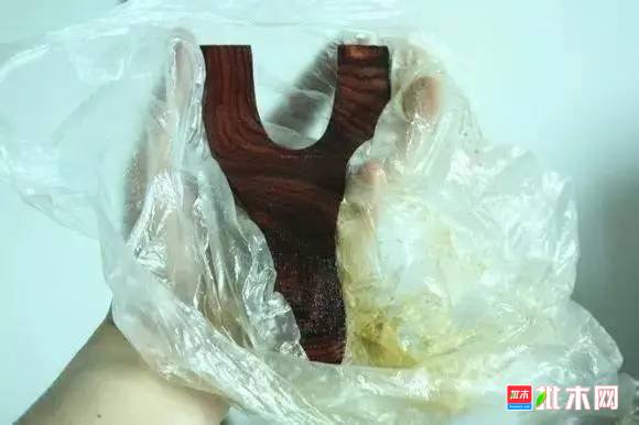 批木网 anywood.com