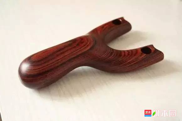 批木网 anywood.com