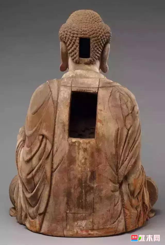 批木网 anywood.com