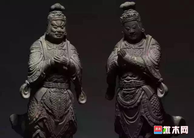 批木网 anywood.com