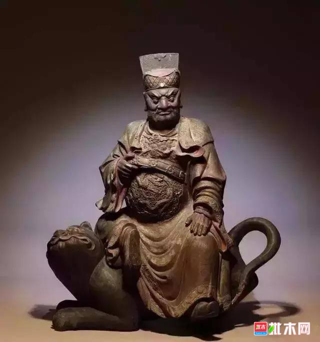 批木网 anywood.com