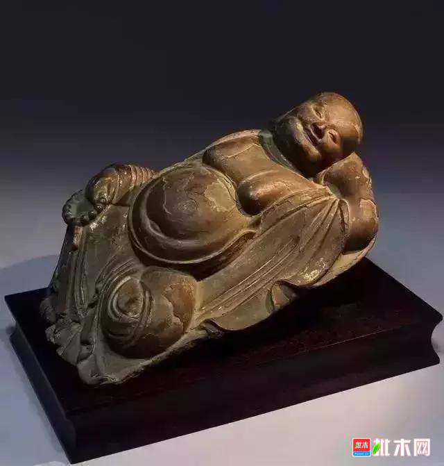 批木网 anywood.com