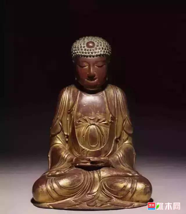 批木网 anywood.com