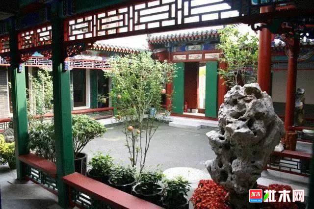 批木网 anywood.com