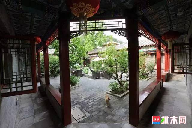 批木网 anywood.com