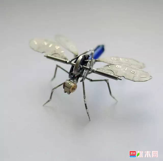 批木网 anywood.com