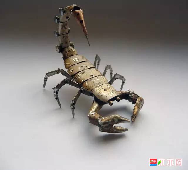 批木网 anywood.com