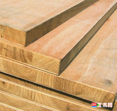 批木网 anywood.com