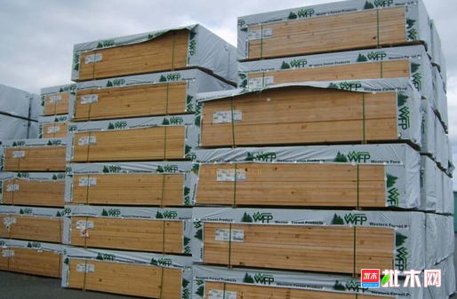 批木网 anywood.com
