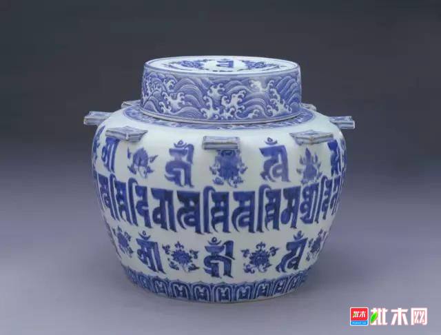 批木网 anywood.com