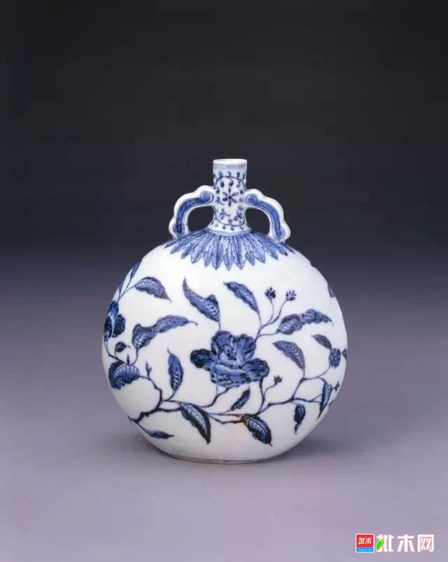 批木网 anywood.com
