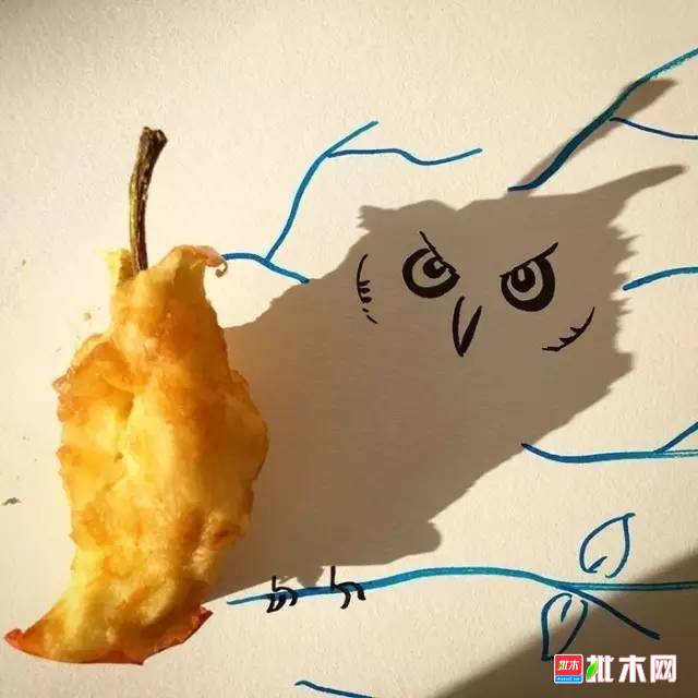 批木网 anywood.com