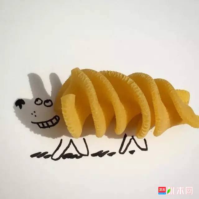 批木网 anywood.com