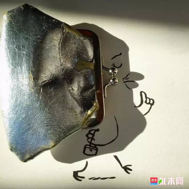 批木网 anywood.com