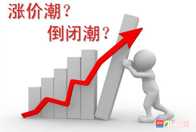 批木网anywood.com