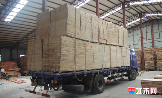 批木网anywood.com