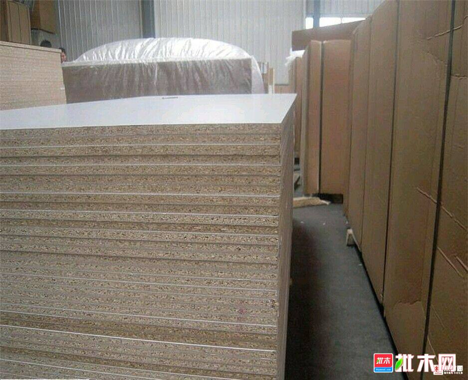 批木网anywood.com