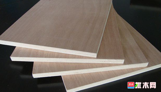 批木网 anywood.com