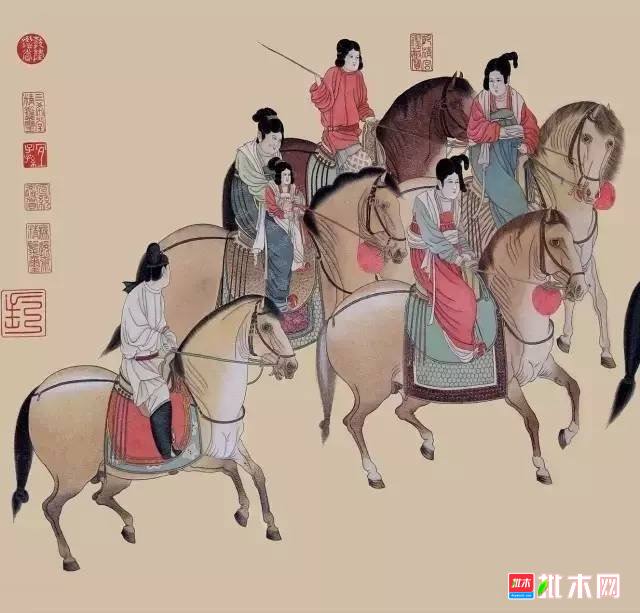 批木网 anywood.com