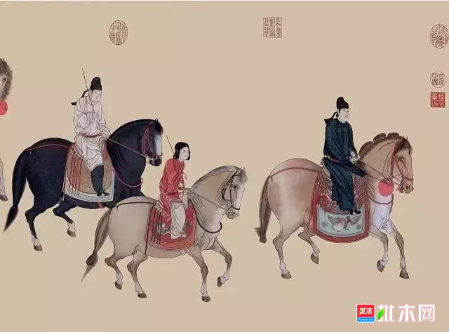 批木网 anywood.com
